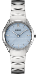 Seiko Essentials Collection SUR549