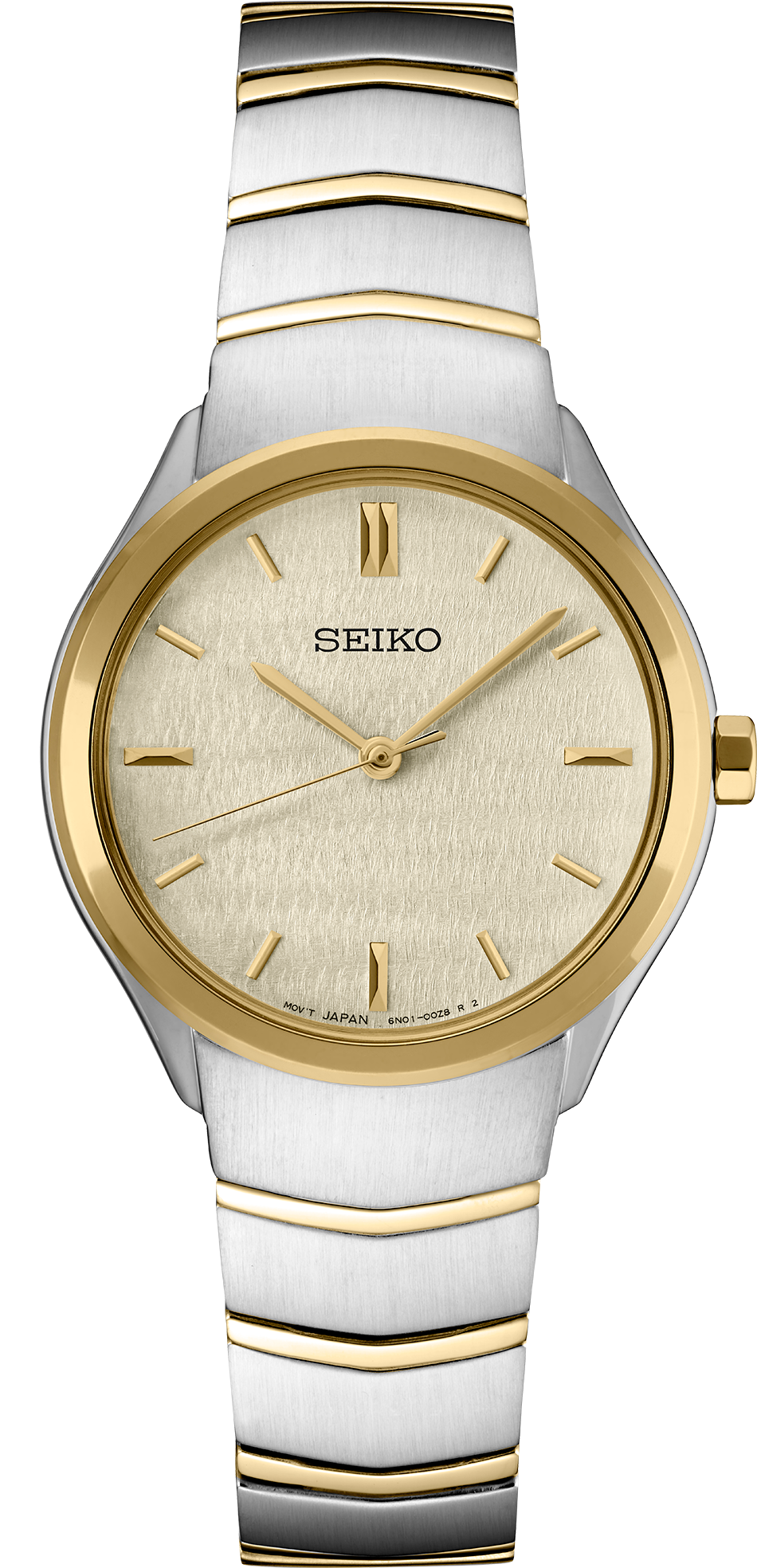 seiko-essentials-collection-sur550