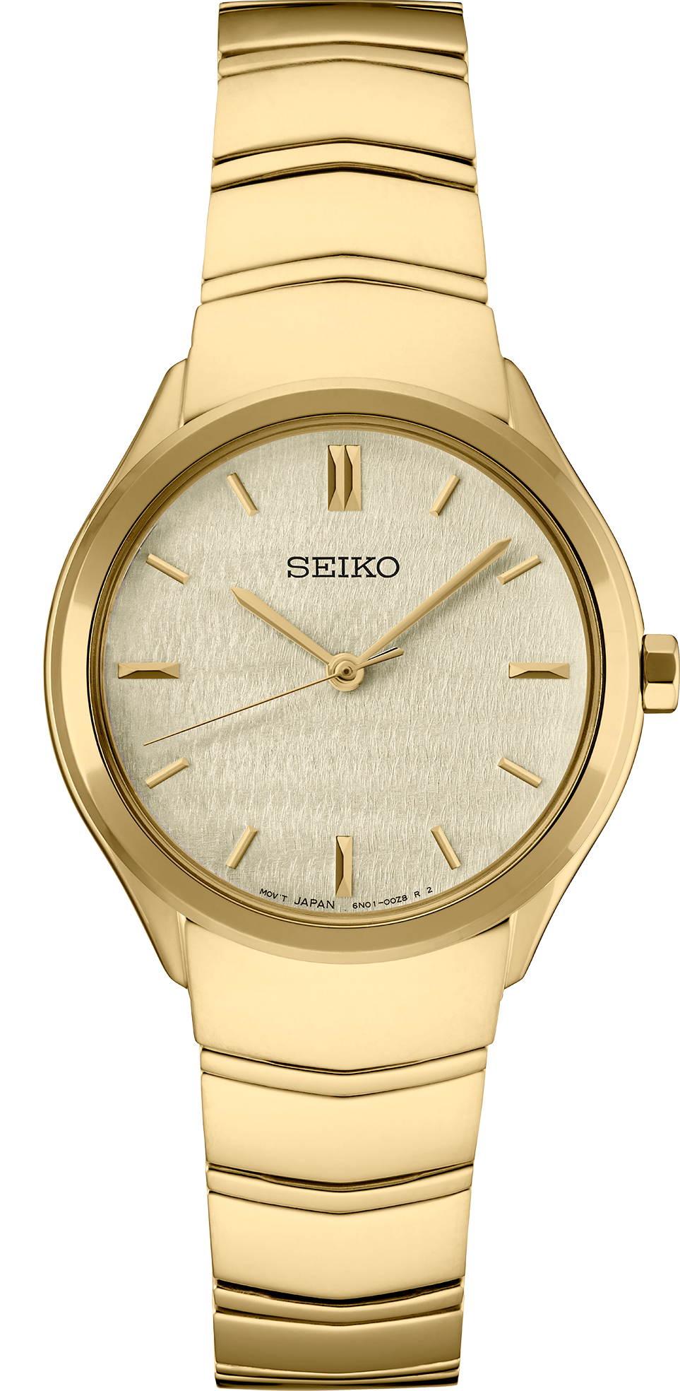 seiko-essentials-collection-sur552