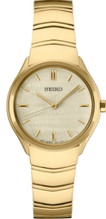 seiko-essentials-collection-sur552