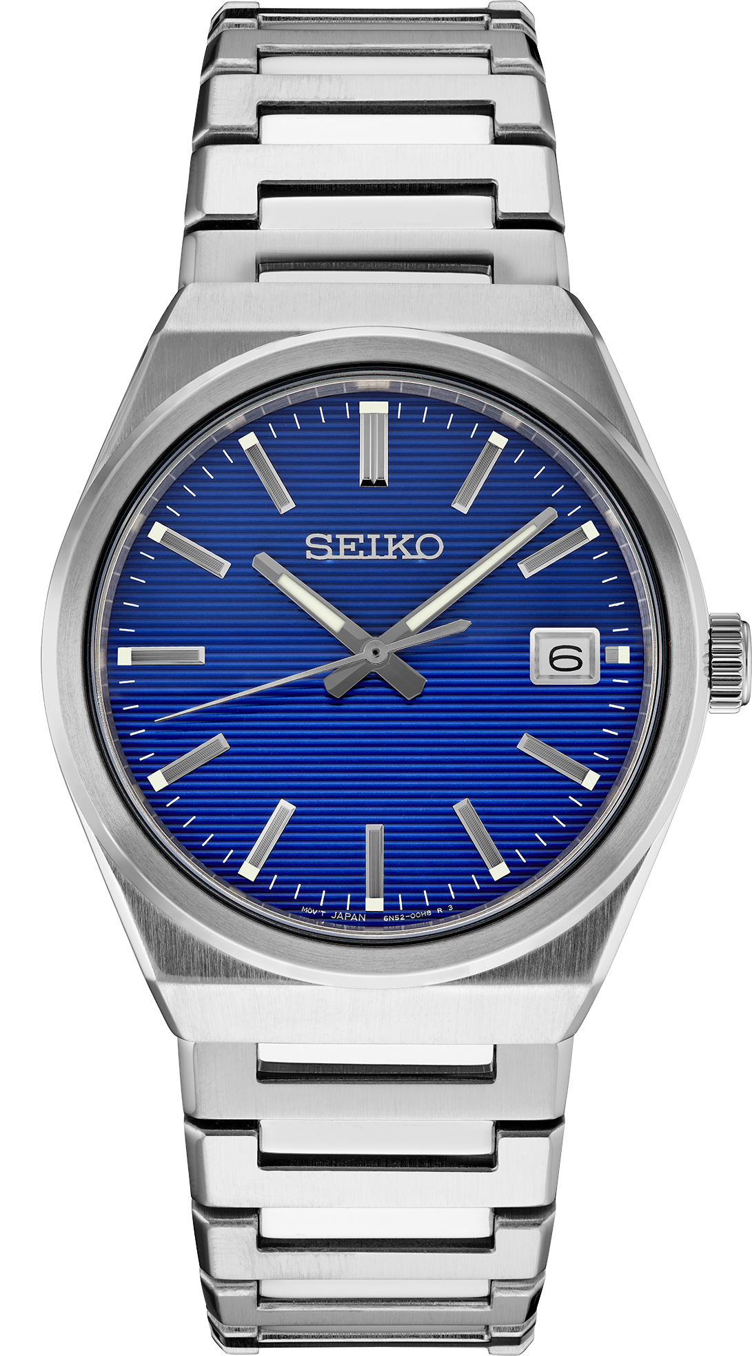 seiko-essentials-collection-sur555