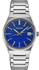 seiko-essentials-collection-sur555