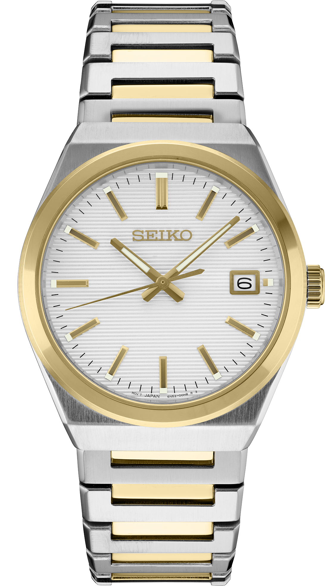 seiko-essentials-collection-sur558