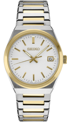 seiko-essentials-collection-sur558