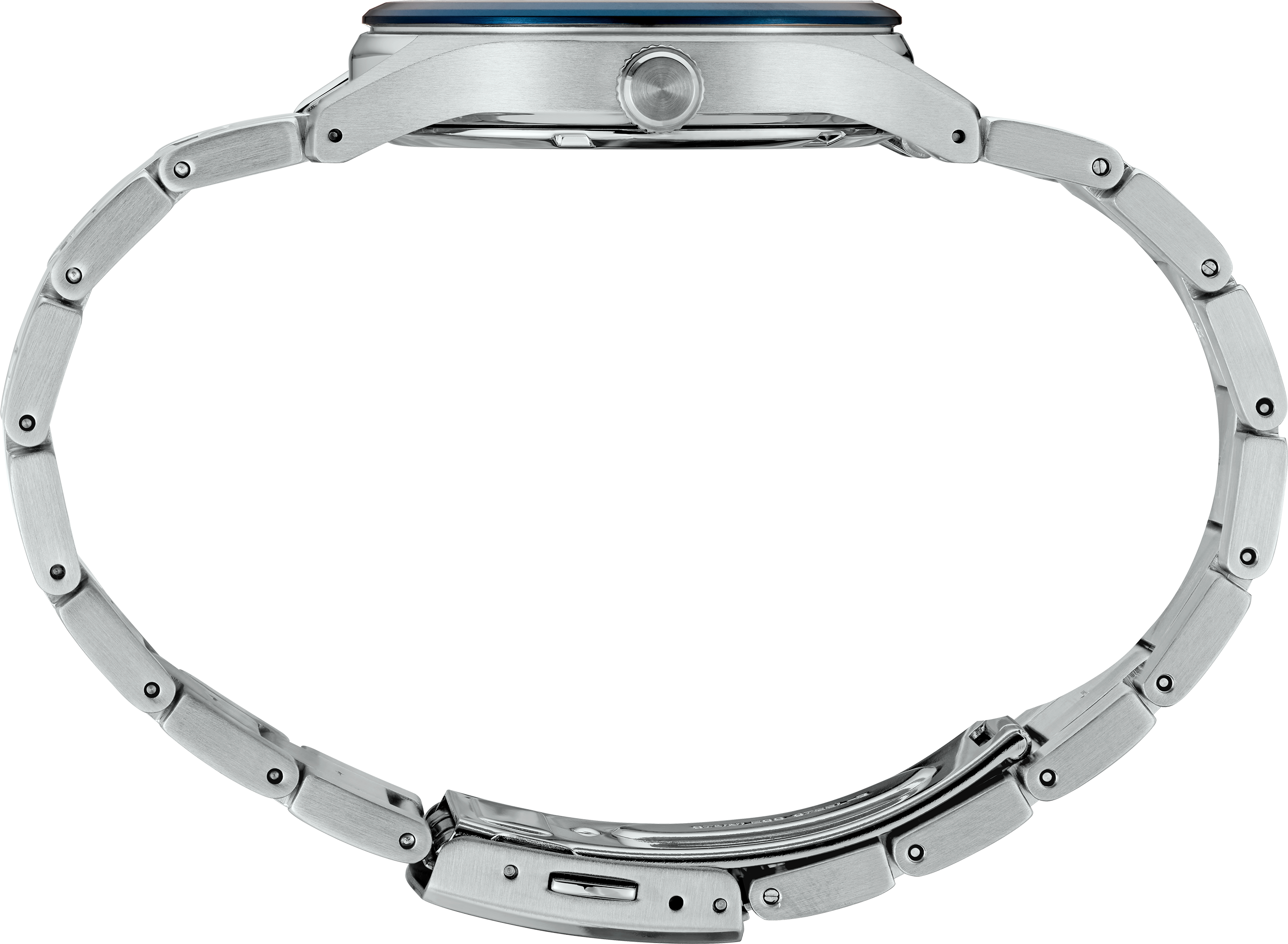 Seiko Essentials Collection Watch SUR559