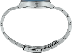 Seiko Essentials Collection Watch SUR559