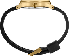 Seiko Essentials Collection Watch SUR560
