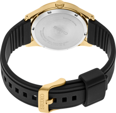 Seiko Essentials Collection Watch SUR560