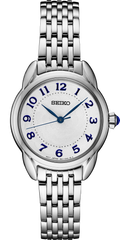 Seiko Essentials Collection Watch SUR561