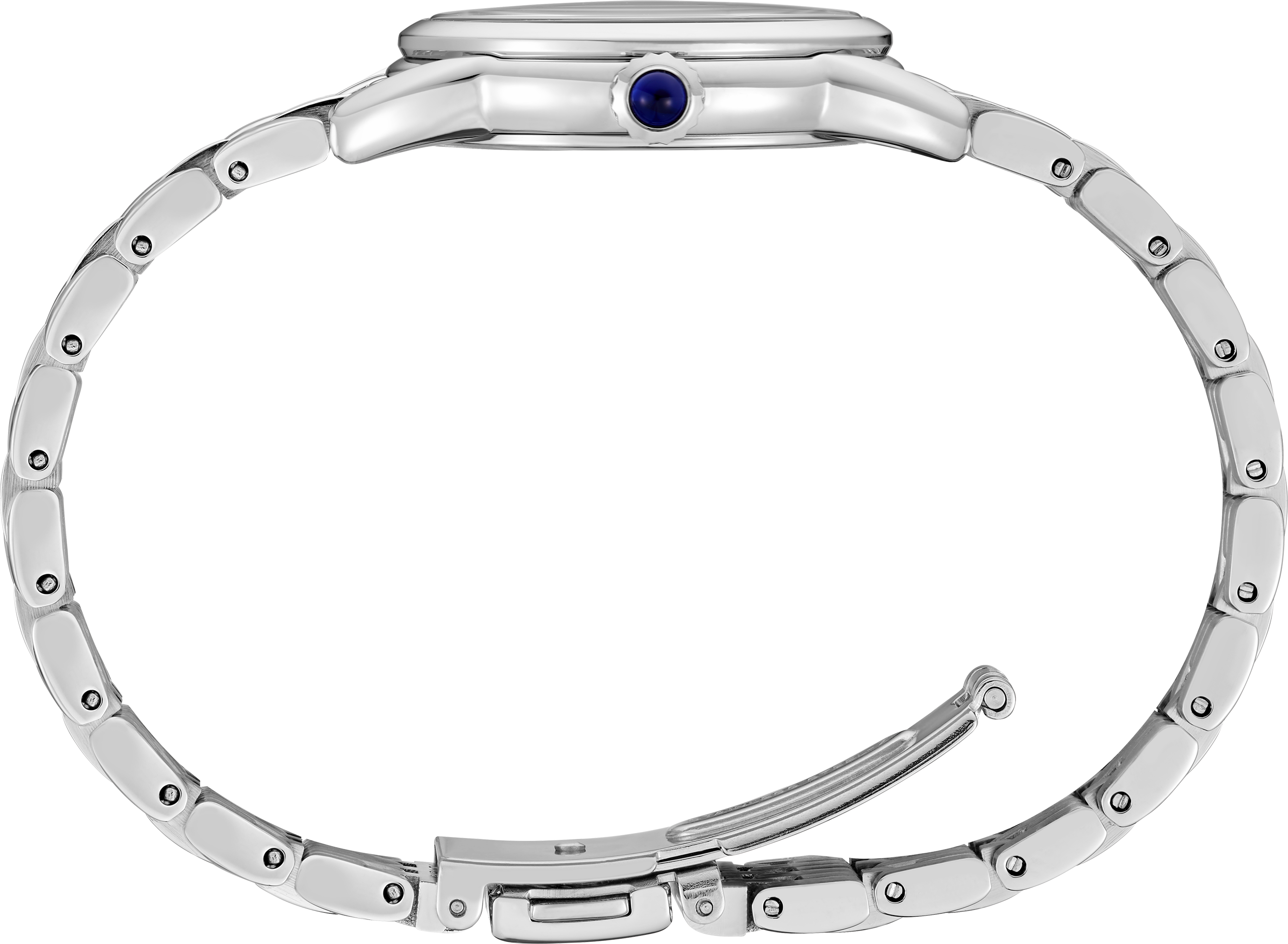Seiko Essentials Collection Watch SUR561