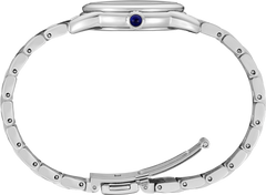 Seiko Essentials Collection Watch SUR561