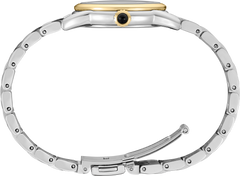 Seiko Essentials Collection Watch SUR562