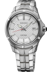 Seiko Coutura Watch SUR565