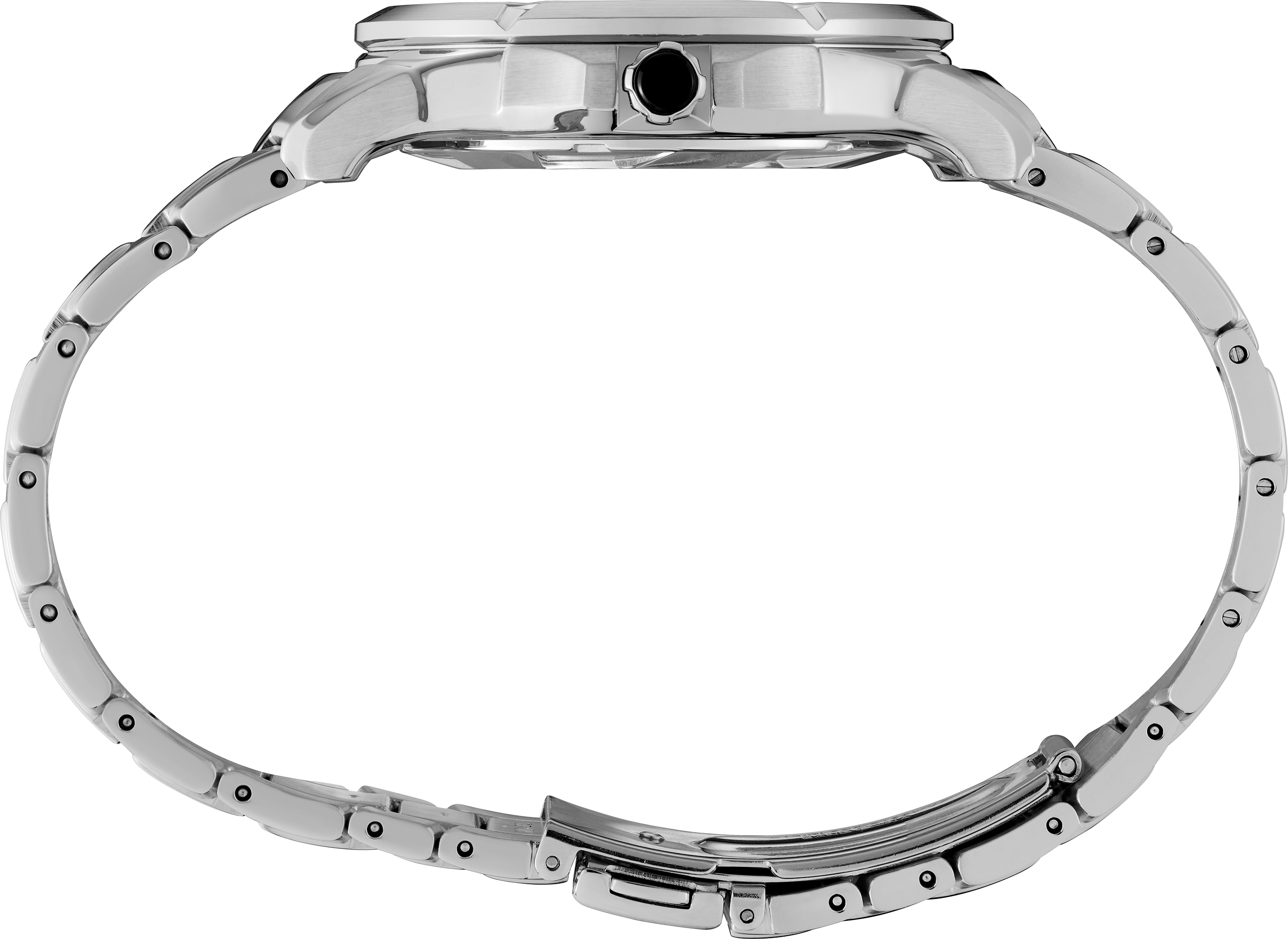 Seiko Coutura Watch SUR565