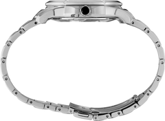 Seiko Coutura Watch SUR565