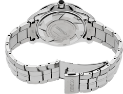 Seiko Coutura Watch SUR565