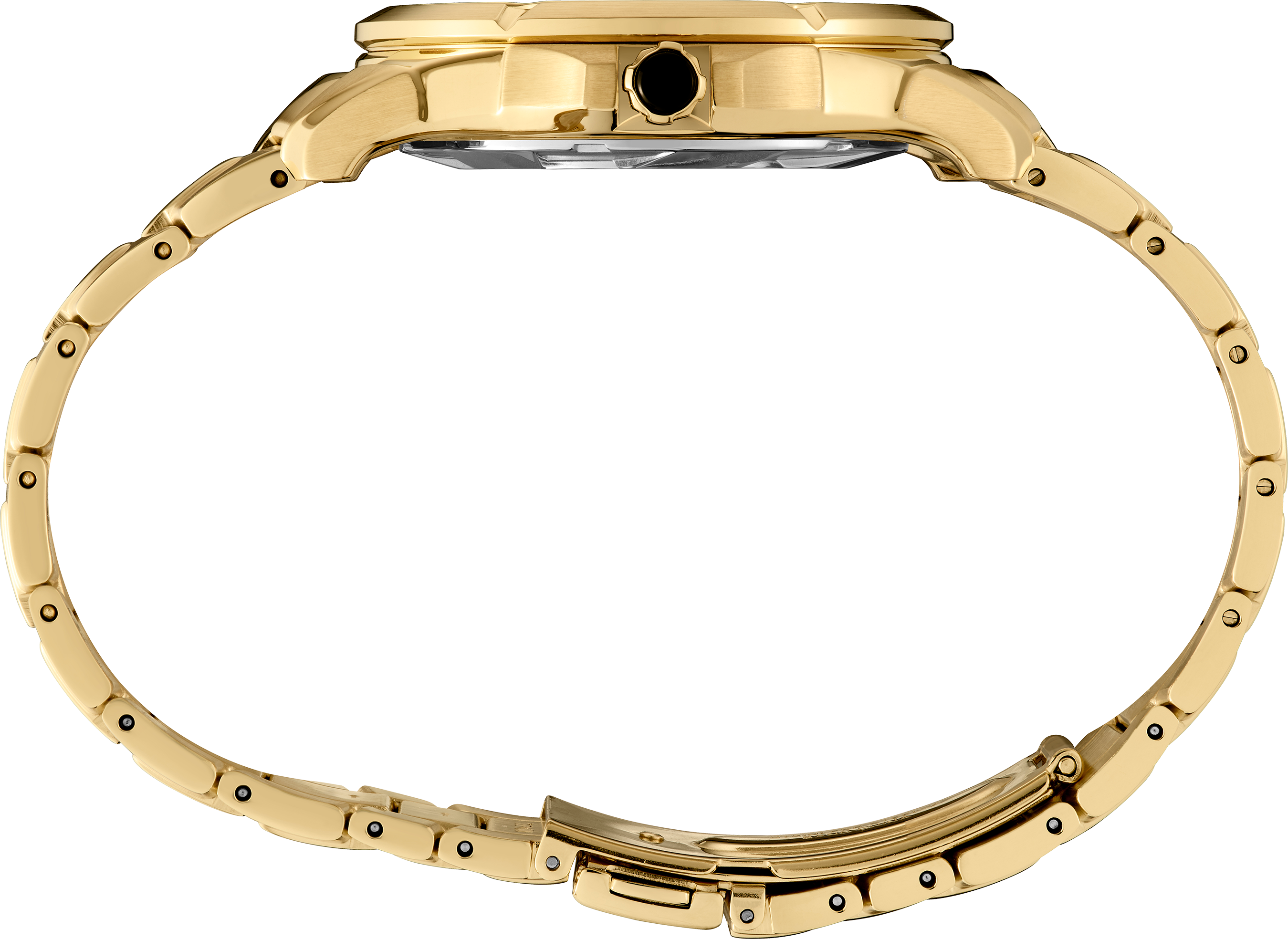 Seiko Coutura Watch SUR566