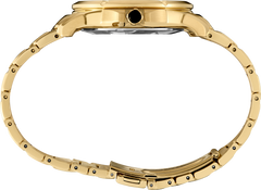 Seiko Coutura Watch SUR566