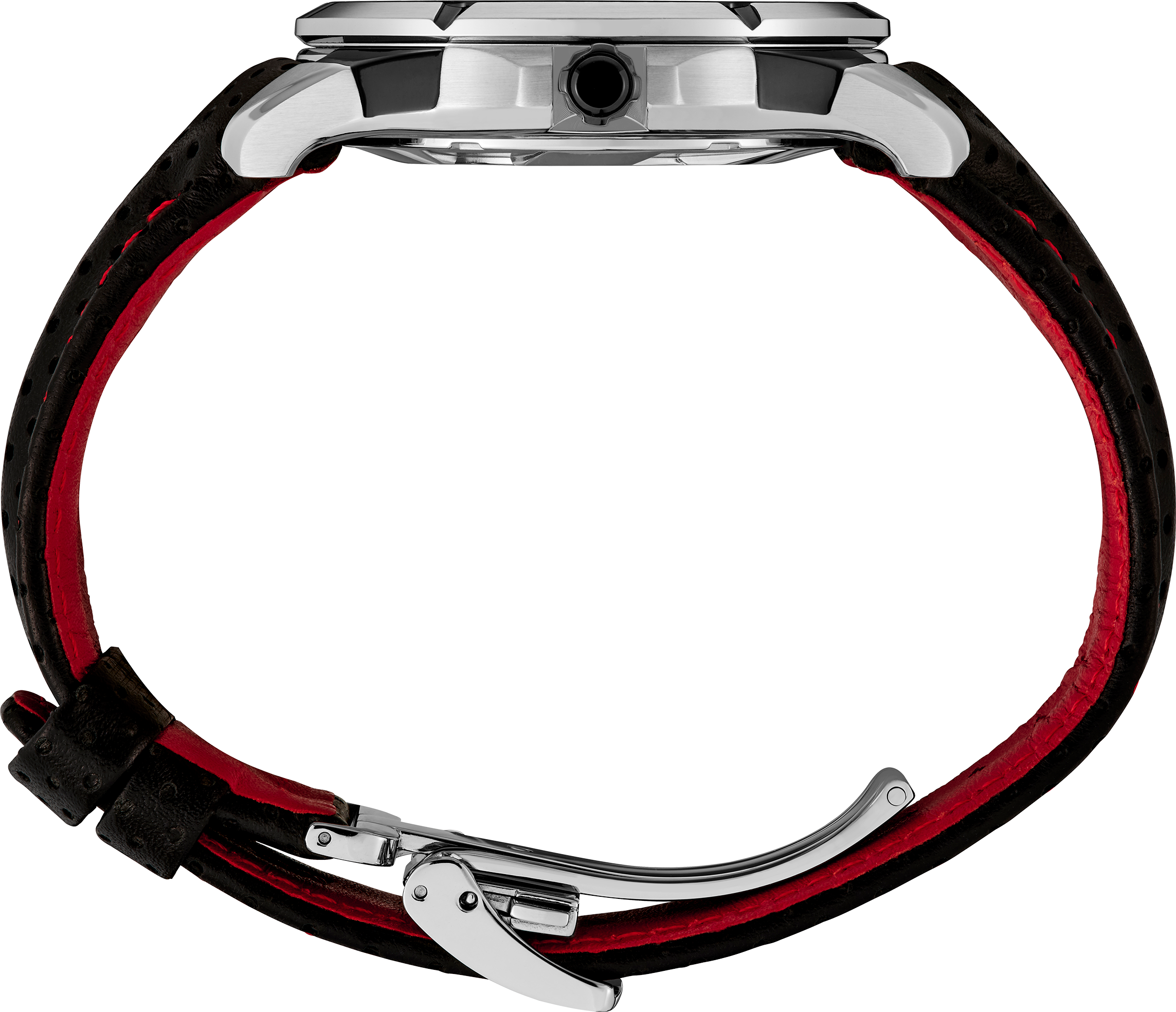 Seiko Coutura Watch SUR567
