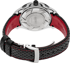 Seiko Coutura Watch SUR567