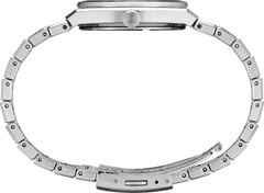 Seiko Essentials Collection Watch SUR573