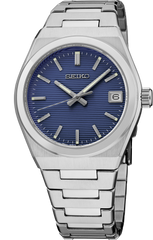 Seiko Essentials Collection Watch SUR575