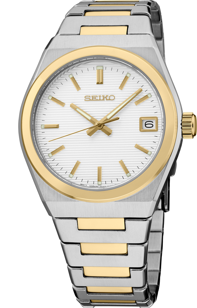 SUR578_1_9ed4cf74-3c30-48b8-