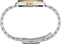 Seiko Essentials Collection Watch SUR578