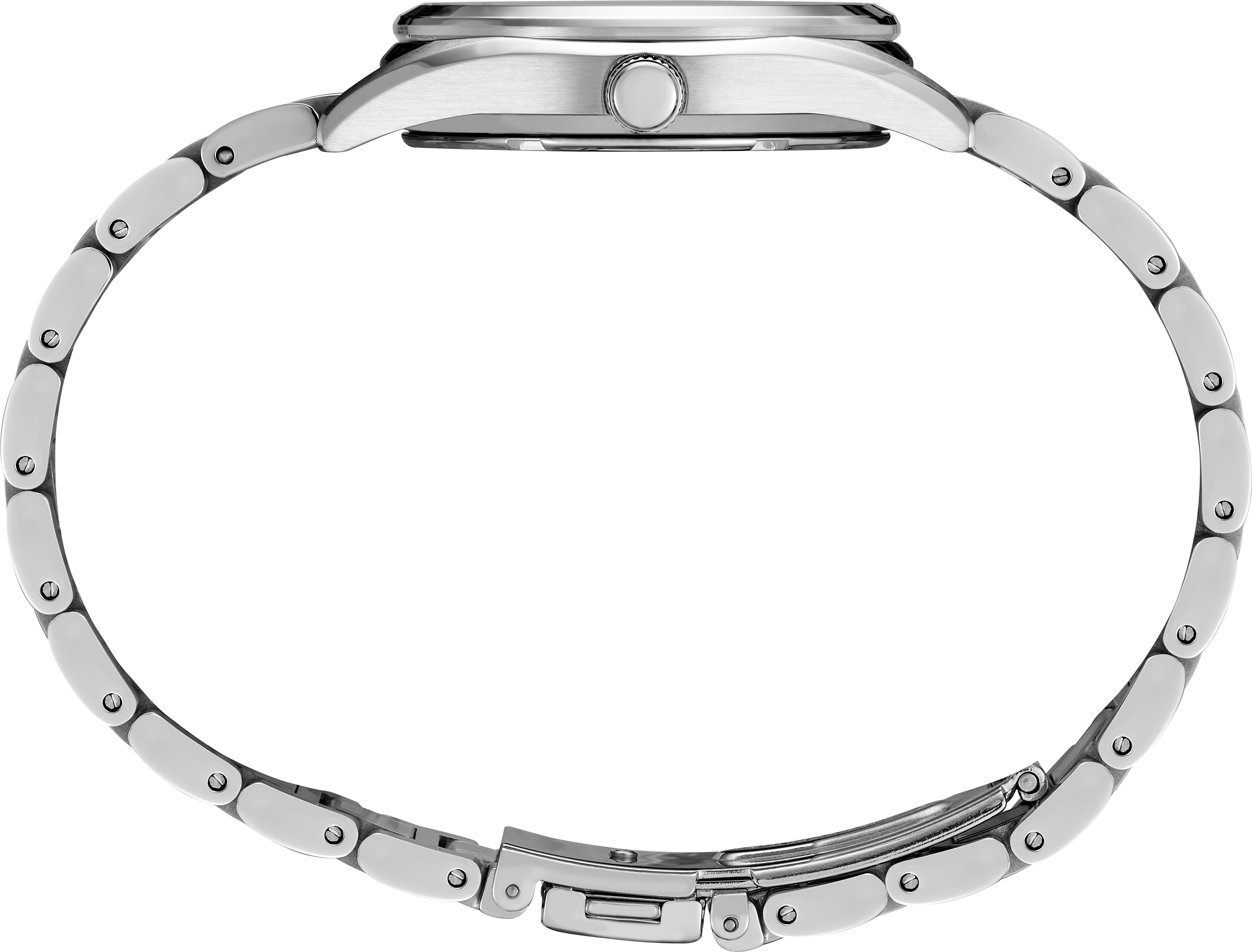 Seiko Diamonds Collection Watch SUR579