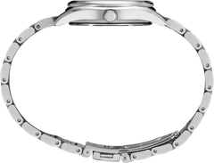 Seiko Diamonds Collection Watch SUR581