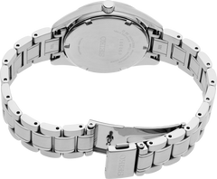 Seiko Diamonds Collection Watch SUR581