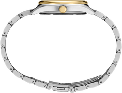 Seiko Diamonds Collection Watch SUR582