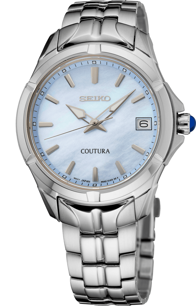 Coutura – Watch Connections Site