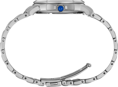 Seiko Coutura Watch SUR583