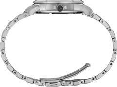 Seiko Coutura Watch SUR585