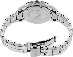 Seiko Coutura Watch SUR585