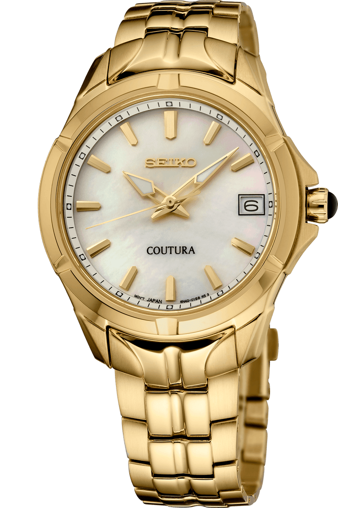 Coutura – Watch Connections Site