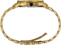 Seiko Coutura Watch SUR588