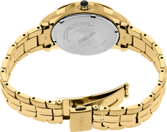 Seiko Coutura Watch SUR588