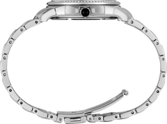 Seiko Coutura Watch SUR589