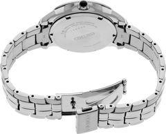 Seiko Coutura Watch SUR589