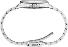 Seiko Prospex SUR597