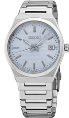 Seiko Essentials SUR599