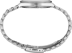 Seiko Essentials SUR599