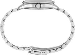 SEIKO LUXE PROSPEX SEA SERIES SUR605