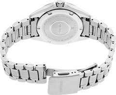 SEIKO LUXE PROSPEX SEA SERIES SUR605