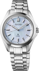 SEIKO LUXE PROSPEX SEA SERIES SUR607