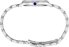 Seiko Essentials Collection Watch SUR609