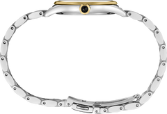 Seiko Essentials Collection Watch SUR612