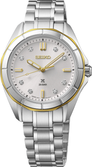 Seiko Prospex SUR618
